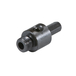 ADAPTATEUR MAKITA - D61438