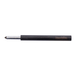 FRAISE A COPIER RETRACTABLE MAKITA - D61450