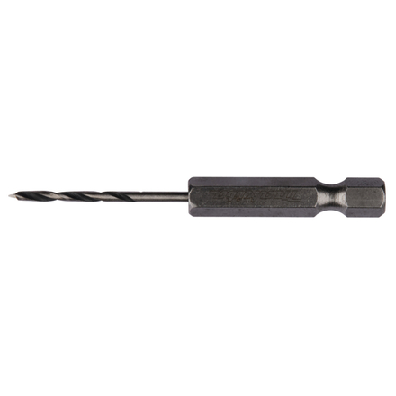 MECHE A BOIS 2,0 DIN MAKITA - D62387