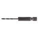 MECHE A BOIS 2,0 DIN MAKITA - D62387