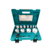 KIT SCIES CLOCHES BI-METAL PLOMBIER 14P MAKITA - D63971