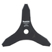 LAME DEB 3 DENTS 305MM MAKITA - D66042