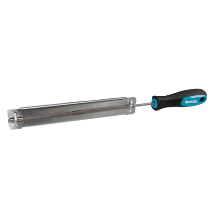 LIME + PORTE LIME 4.0 MM MAKITA - D70948