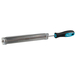 PORTE LIME & LIME RONDE 4.5MM MAKITA - D70954