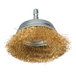 BROSSE BOISSEAU FILS LAITON 63MM MAKITA - D73623