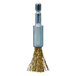 BROSSE PINCEAU FILS LAITON 12MM MAKITA - D73704
