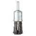 BROSSE PINCEAU FILS TORSADES 19MM MAKITA - D73841