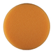 EPONGE A POLIR DURE ORANGE 190MM MAKITA - D74572