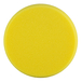 EPONGE A POLIR JAUNE 150MM MAKITA - D74669
