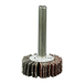ROUES A LAMELLES# A40 MAKITA - D75297