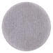 DISQUE Ø125/120 MAKITA - D78667