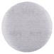 ABRASIVF EN MAILLE DIAM 150 A180 X10 MAKITA - D78732