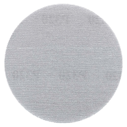ABRASIVF EN MAILLE DIAM 150 A320 X10 MAKITA - D78754