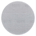 ABRASIVF EN MAILLE DIAM 150 A320 X10 MAKITA - D78754