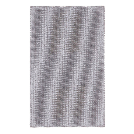 ABRASIVF EN MAILLE 80X130 A80 X10 MAKITA - D78776