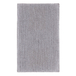 ABRASIVF EN MAILLE 80X130 A120 X10 MAKITA - D78782