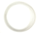 FIL DE NYLON MAKITA - DA00000004