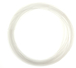 FIL DE NYLON MAKITA - DA00000004