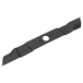 LAME MULSHING 51CM MAKITA - DA00000944
