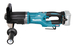 Perceuse visseuse MAKITA XGT 40 V Li-Ion Ø 13 mm Produit seul - DA001GZ01