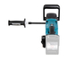 Perceuse visseuse MAKITA XGT 40 V Li-Ion Ø 13 mm Produit seul - DA001GZ01
