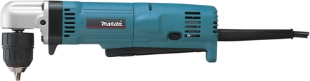 Perceuse visseuse d'angle MAKITA filaire 450 W 10 mm - DA3011F