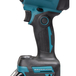 Souffleur à poussière LXT 18V Li-Ion - MAKITA - DAS180Z