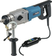 CAROTTEUSE A EAU MAKITA 1700 W 132 MM - DBM131