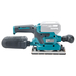 Ponceuse vibrante LXT - MAKITA - DBO382ZJ