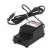 CHARGEUR DC122 MAKITA - DC122