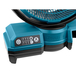 Ventilateur LXT 14,4 / 18 V Li-Ion - MAKITA - DCF203Z