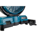 Ventilateur LXT 14,4 / 18 V Li-Ion - MAKITA - DCF203Z