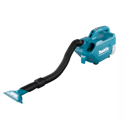 Aspirateur Souffleur LXT (produit seul) - MAKITA - DCL184Z