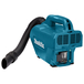Aspirateur Souffleur LXT (produit seul) - MAKITA - DCL184Z