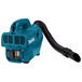 Aspirateur Souffleur LXT (produit seul) - MAKITA - DCL184Z