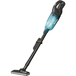 Aspirateur MAKITA 18 V Li-Ion 60 mbar (Produit seul)- DCL281FZB