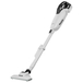 Aspirateur balai LXT 18 V Li-Ion - 175 mbar - Blanc - MAKITA - DCL283FZW