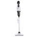 Aspirateur balai LXT 18 V Li-Ion 180 mbar - MAKITA - DCL286FZW