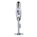 Aspirateur balai LXT 18 V Li-Ion 180 mbar - MAKITA - DCL286FZW