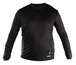 Sweat chauffant col rond taille M - MAKITA - DCX200AM