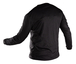 Sweat chauffant col rond taille S - MAKITA - DCX200AS