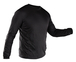 Sweat chauffant col rond taille 2XL - MAKITA - DCX200B2XL