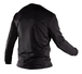 Sweat chauffant col rond taille L - MAKITA - DCX200CL