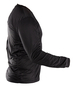 Sweat chauffant col rond taille L - MAKITA - DCX200CL