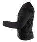 Sweat chauffant col rond taille S - MAKITA - DCX200CS