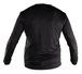 Sweat chauffant col rond taille S - MAKITA - DCX200CS