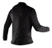Sweat chauffant col zippé taille XL - MAKITA - DCX201AXL