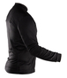 Sweat chauffant col zippé taille XL - MAKITA - DCX201AXL