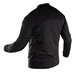 Sweat chauffant col zippé taille M - MAKITA - DCX201BM