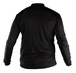 Sweat chauffant col zippé taille M - MAKITA - DCX201BM